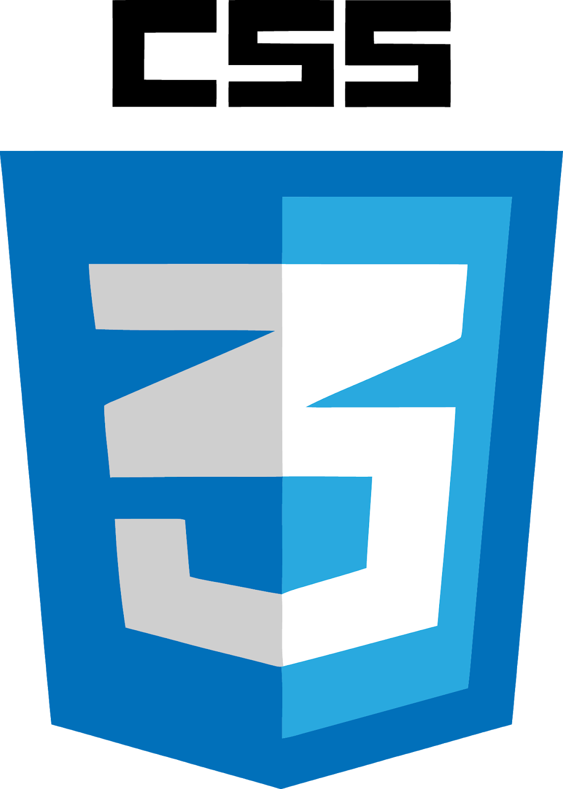 CSS logo png