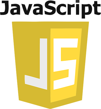 javascript logo png