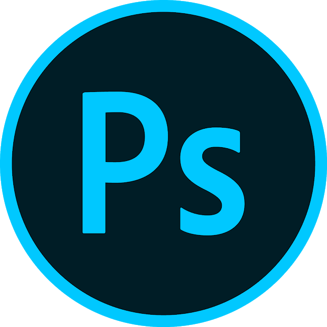 photoshop logo png