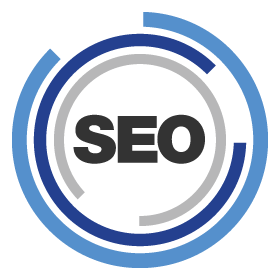 SEO icon